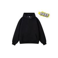 cms/erpbt/backend/web/uploads/erp/collection/images/Men Clothes/YANGJI/EN0140429/img_b/EN0140429_img_b_5